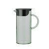 Stelton EM Dzbanek do Wody 1,5 l / Zielony